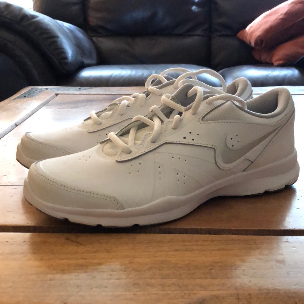Nike Running Shoes